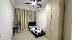 The Tanamera (D16), Condominium #568855981